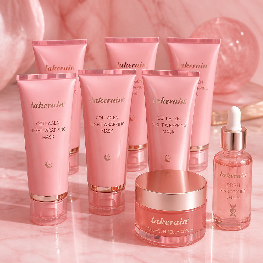 BUY 3 + GET 3 FREE